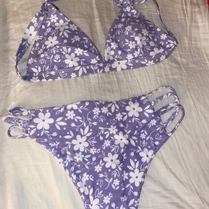 Bikini bundle